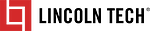 The official company logo for Lincoln Educational Services