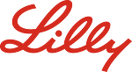 Investor earnings report for Eli Lilly & Co. (LLY) predicted to drop around February 4th