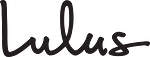 The official company logo for Lulu's Fashion Lounge Holdings