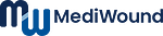 The official company logo for MediWound