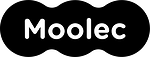 The official company logo for Moolec Science SA