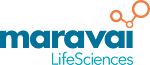 The official company logo for Maravai LifeSciences Holdings