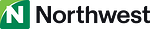 The official company logo for Northwest Bancshares