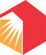 The official company logo for Realty Income