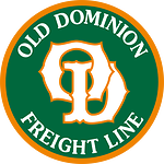 Investor earnings report for Old Dominion Freight Line (ODFL) predicted to drop around February 4th