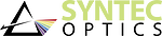 The official company logo for Syntec Optics Holdings