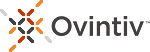 The official company logo for Ovintiv