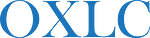 The official company logo for Oxford Lane Capital