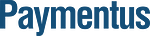 The official company logo for Paymentus Holdings