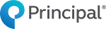 The official company logo for Principal Financial Group