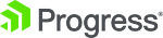 The official company logo for Progress Software (DE)