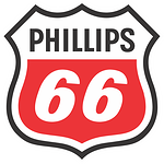 Investor earnings report for Phillips 66 (PSX) predicted to drop around February 4th
