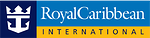 Investor earnings report for Royal Caribbean Group (RCL) predicted to drop around January 29th