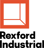 Investor earnings report for REXFORD INDUSTRIAL REALTY (REXR) predicted to drop around February 4th