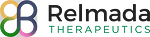 The official company logo for Relmada Therapeutics