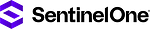 The official company logo for SentinelOne