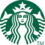 Investor earnings report for Starbucks (SBUX) predicted to drop around January 28th