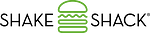 The official company logo for Shake Shack
