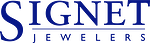 The official company logo for Signet Jewelers Limited