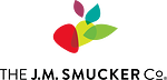 The official company logo for The J.M. Smucker Company