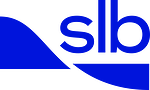 The official company logo for SLB Limited