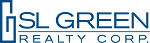 Investor earnings report for SL Green Realty (SLG) predicted to drop around January 28th