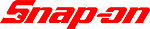 The official company logo for Snap-on Incorporated