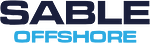 The official company logo for Sable Offshore