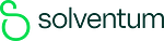 The official company logo for Solventum