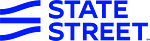 The official company logo for State Street