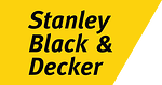 Investor earnings report for Stanley Black & Decker (SWK) predicted to drop around February 4th