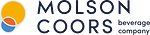 The official company logo for Molson Coors Beverage Company