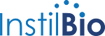 The official company logo for Instil Bio