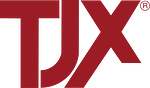 The official company logo for TJX Companies (The)