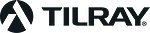 The official company logo for Tilray Brands