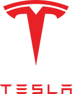 Investor earnings report for Tesla (TSLA) predicted to drop around January 28th