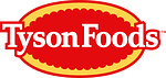 Investor earnings report for Tyson Foods (TSN) predicted to drop around February 2nd