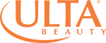 The official company logo for Ulta Beauty