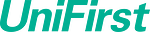 The official company logo for Unifirst
