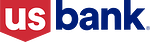 The official company logo for U.S. Bancorp