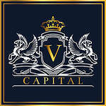 The official company logo for VCI Global Limited