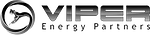 The official company logo for Viper Energy