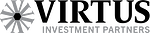 The official company logo for Virtus Investment Partners