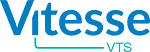 The official company logo for Vitesse Energy Inc..