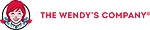 The official company logo for The Wendy's Company