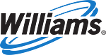 The official company logo for Williams Companies