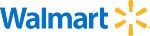 The official company logo for Walmart