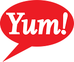 Investor earnings report for Yum! Brands (YUM) predicted to drop around February 4th