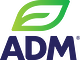 The earnings report is due soon for ADM giving investors an opportunity to better understand the company financial situation.