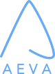 The earnings report is due soon for AEVA giving investors an opportunity to better understand the company financial situation.